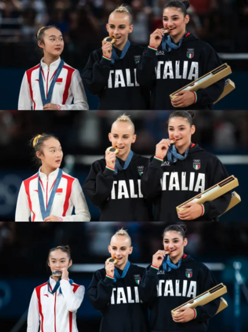 team - Avea Tall Talia Ava Tall Talia Tali Talia