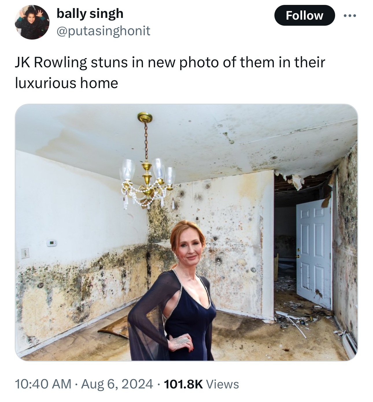 Jk Rowling Mold AFGHANISTANWATCH COM