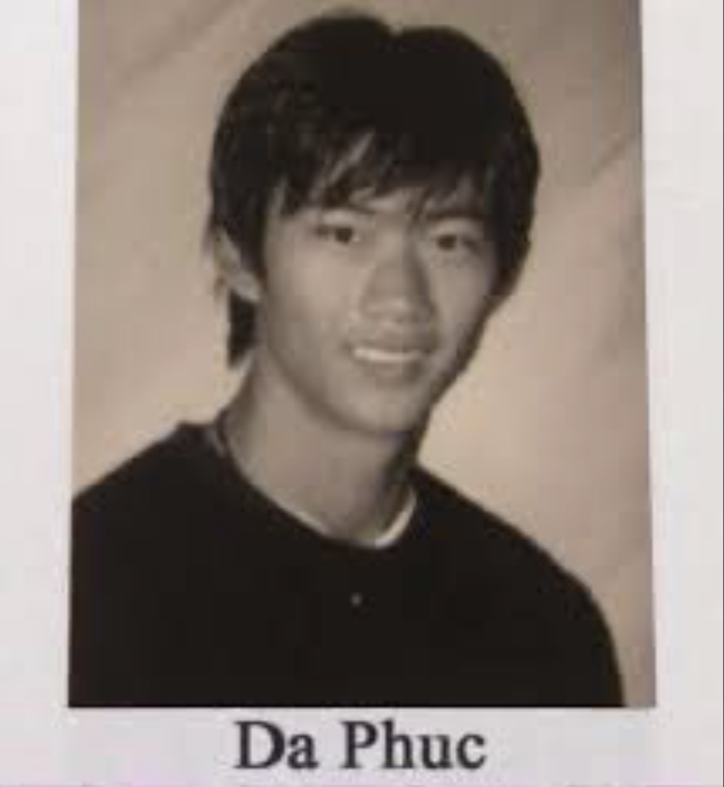 da phuc meme