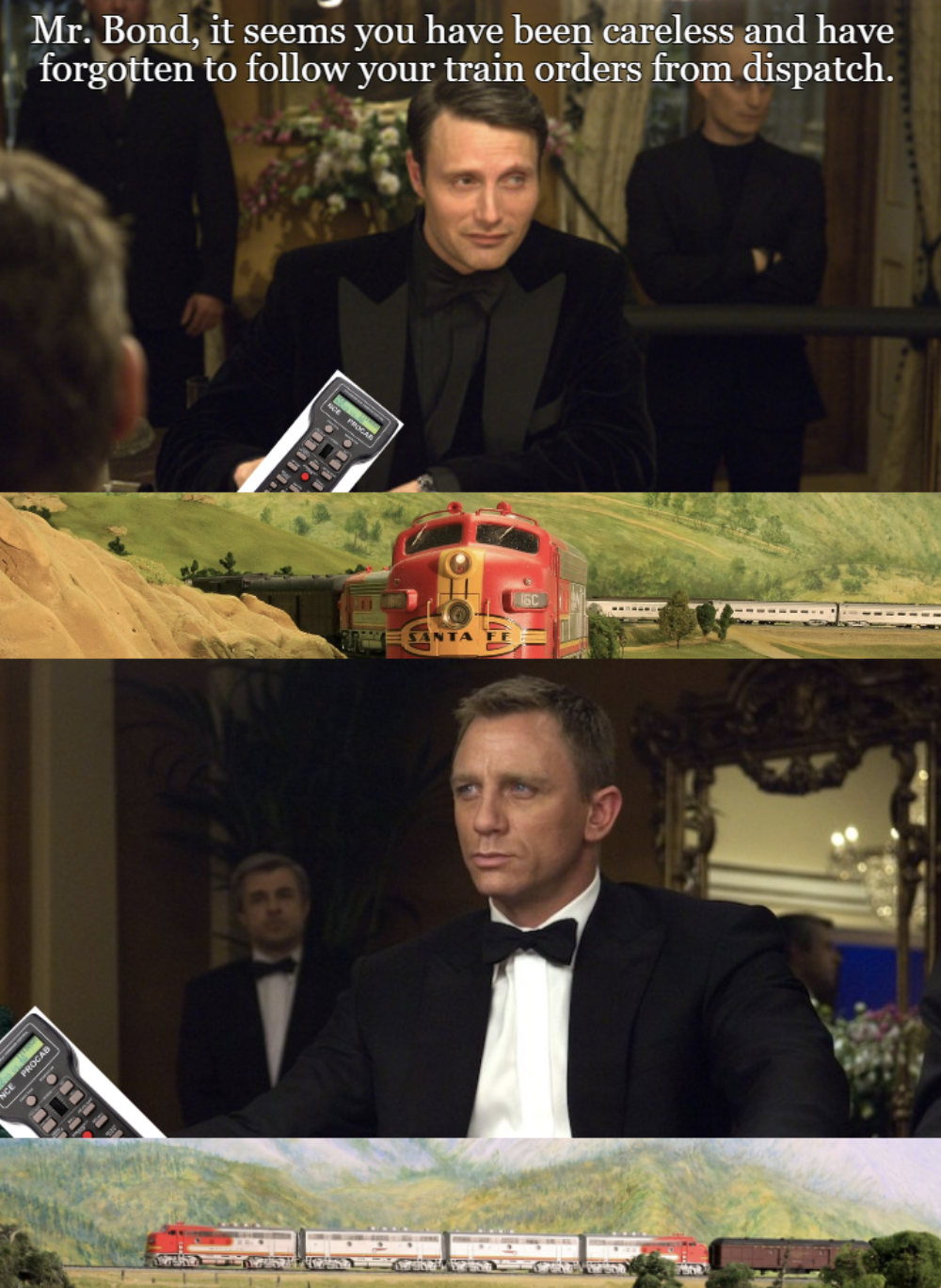 Le Chiffre Memes Le Chiffre Casino Royale Edit Le Chiffre Memes Le Chiffre Casino Royale Edit