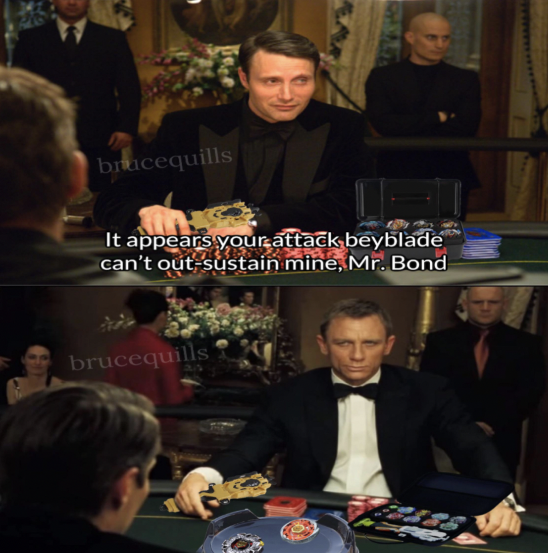 The 22 Funniest Are You A Betting Man Mr Bond Memes EBaum s World The 22 Funniest Are You A Betting Man Mr Bond Memes EBaum s World