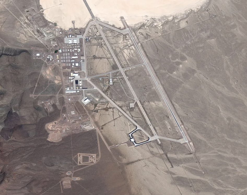 Area 51