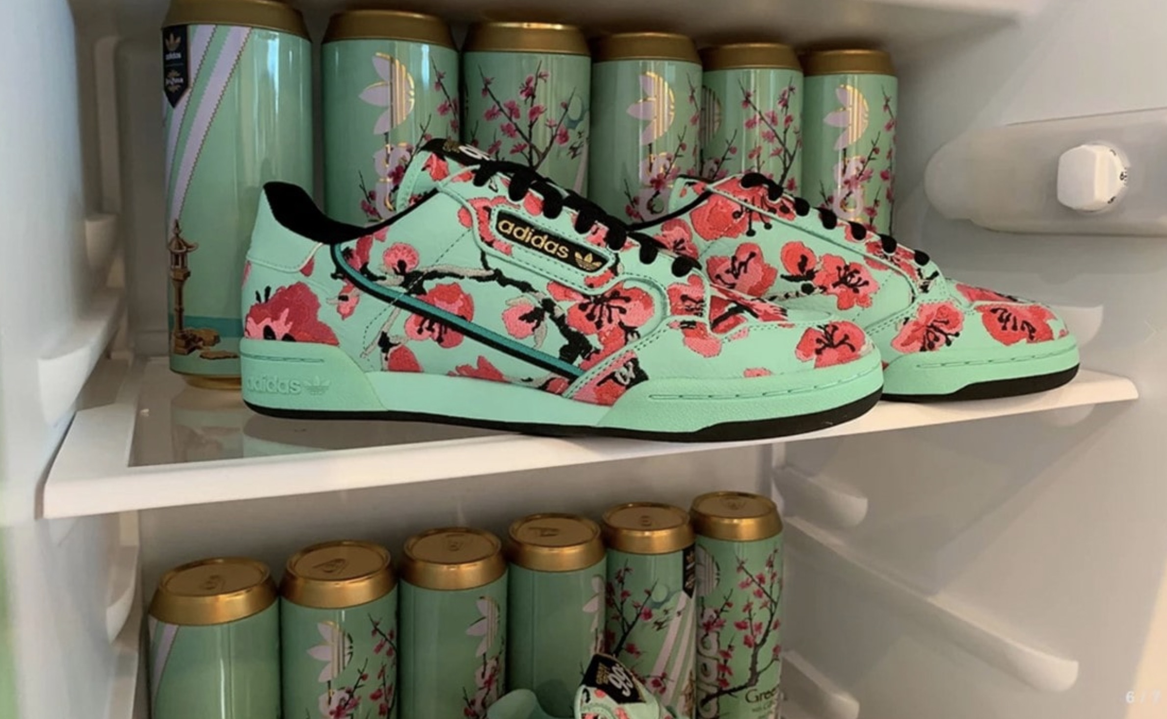 arizona tea adidas - adidas Gre