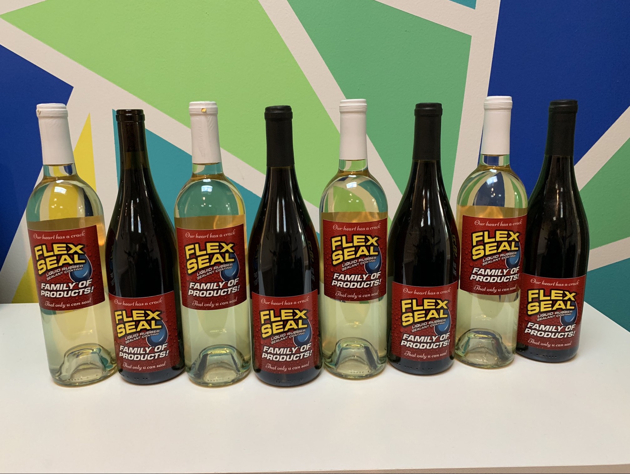 glass bottle - Flex Seal Family Of Products! Flex Seal Family Of Products Flex Seal Family Of Products Flex Seal Family Of Products Flex Seal Family Of Products Flex Seal Family Of Products Flex Seal Family Of Products Flex Seal Family Of Products