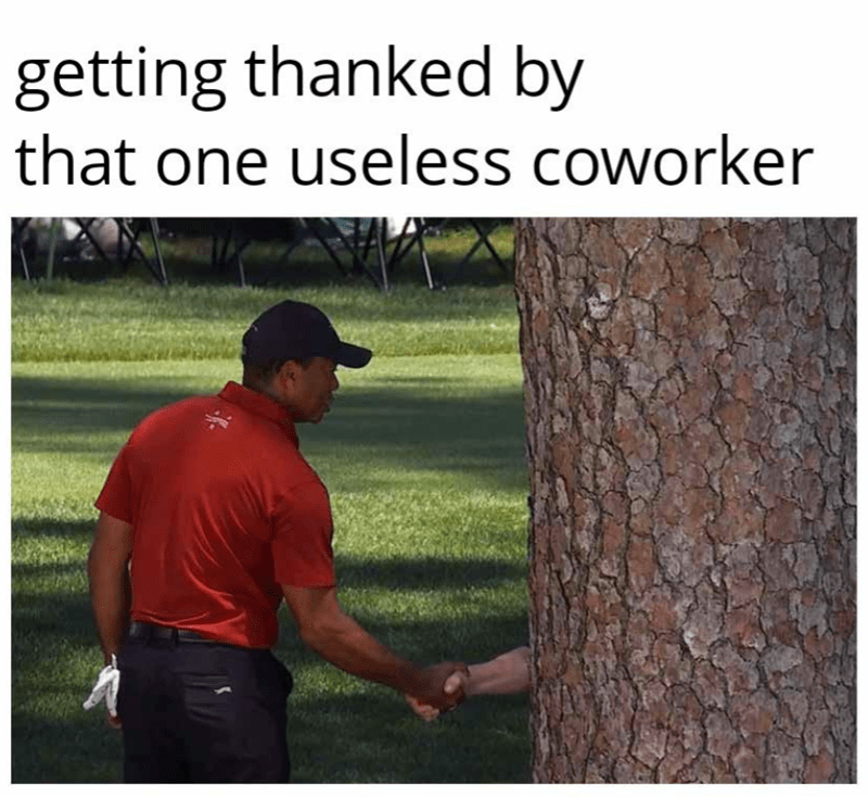 An Extra Large Batch of Monday Work Memes to CC Your Boss On