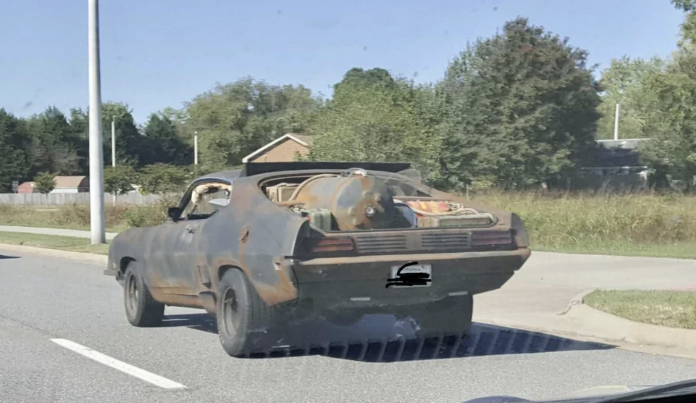 lotus europa