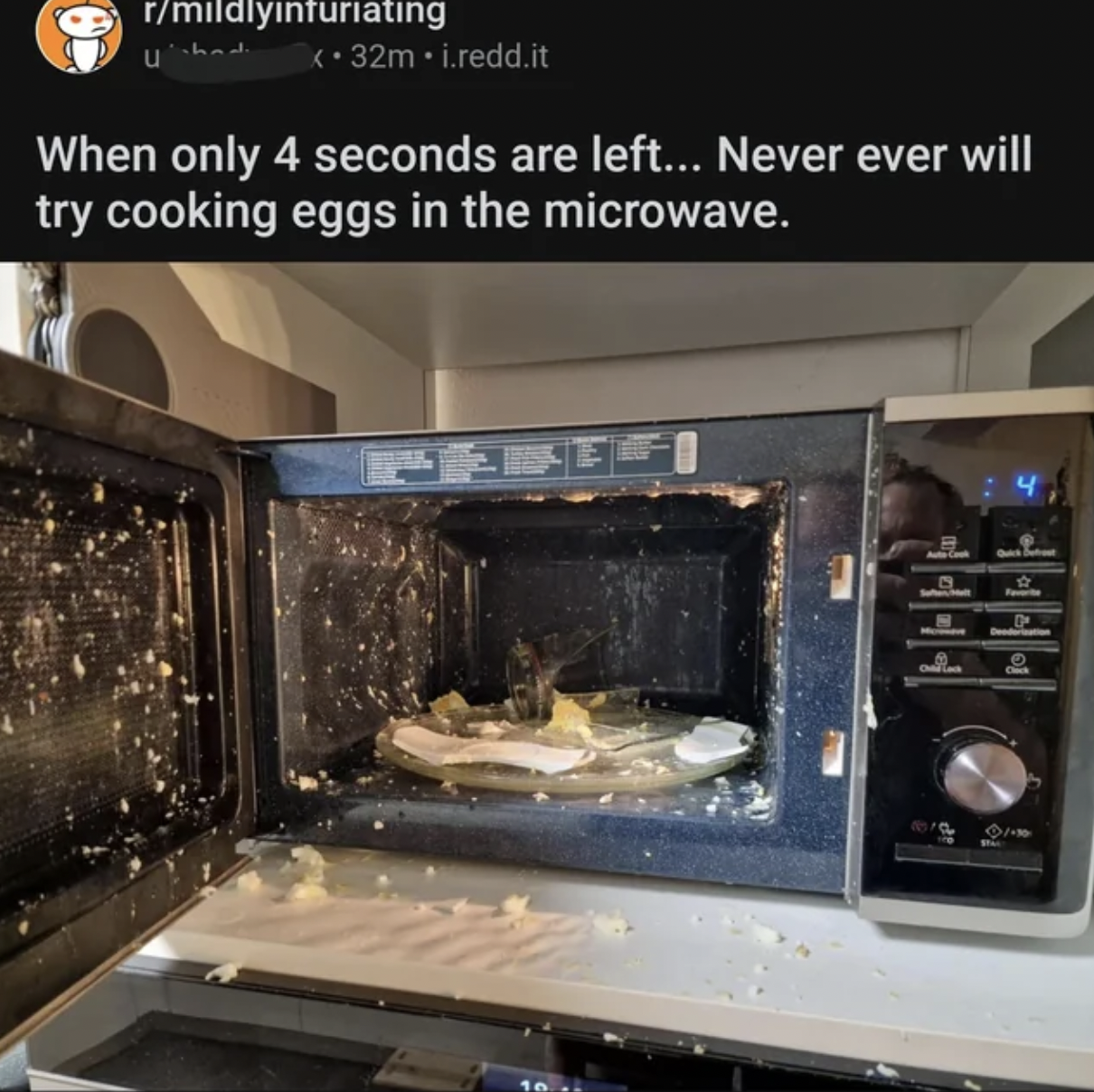 kitchen - rmildlyinfuriating