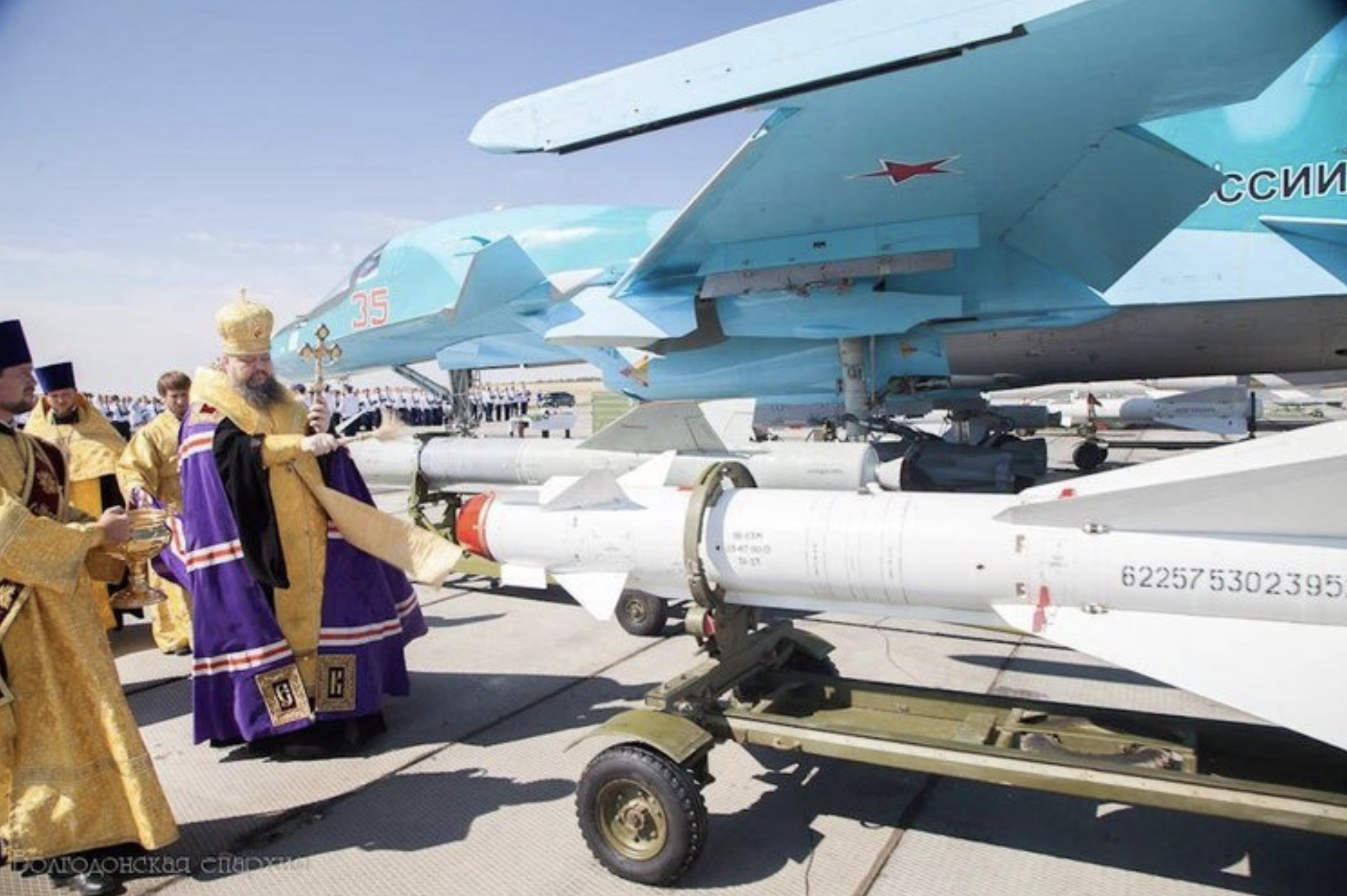 russian blessing missiles - 35 622575302395.