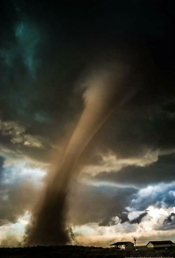 ef 2 tornado