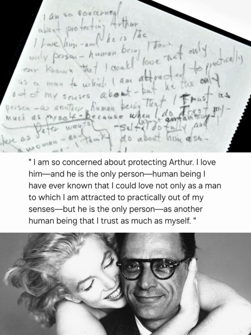 arthur miller 1950s - I am so porceries about protecting Arthar Iwe had he is the only personhuman being have car knows that I could love not only 29 man to which, I am attracted to practically out of my senses about but he the only persex was another hum