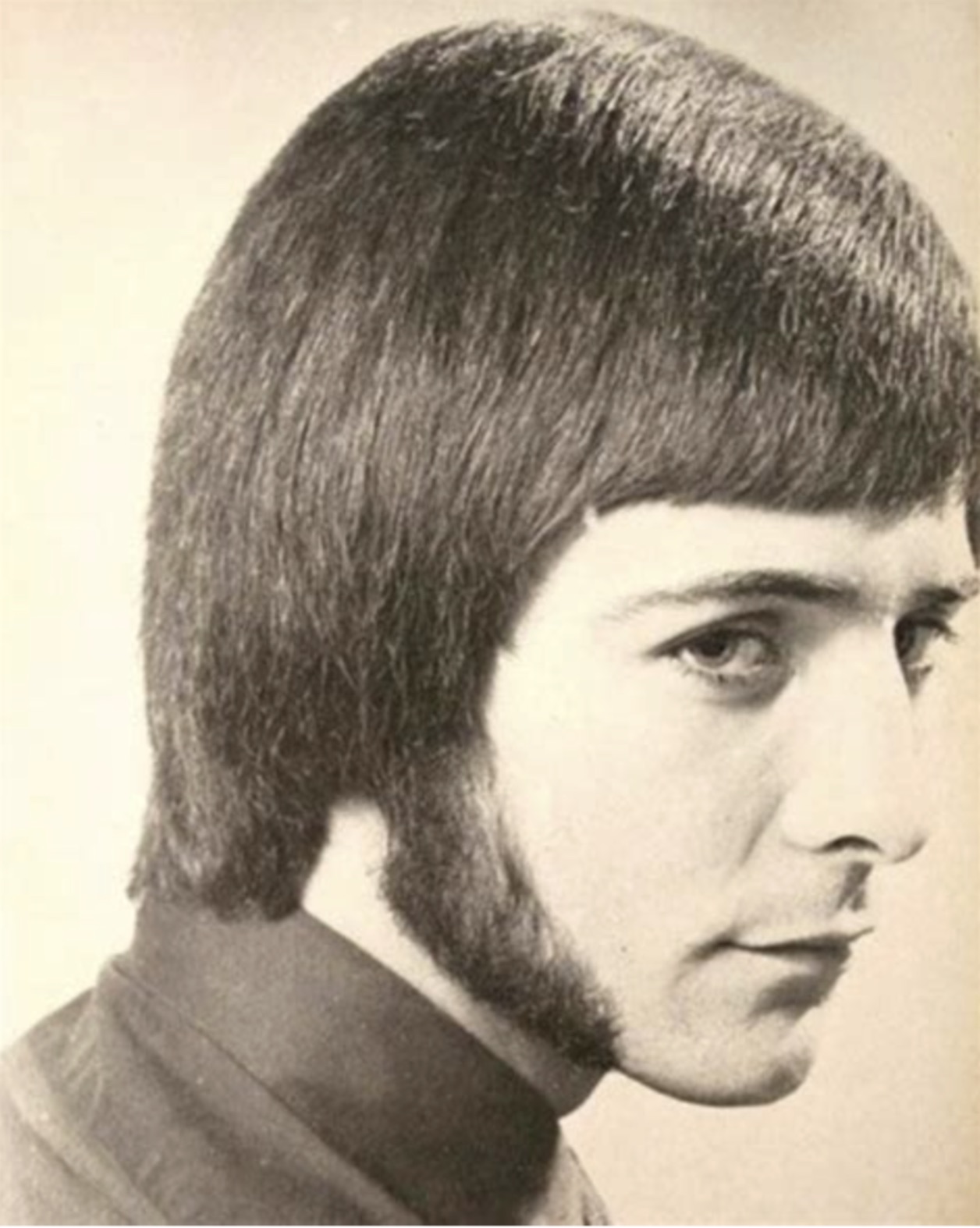 25 Oasis Fans Who Look Like Star Trek Characters