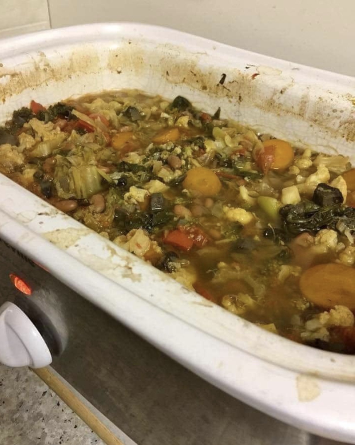 ribollita