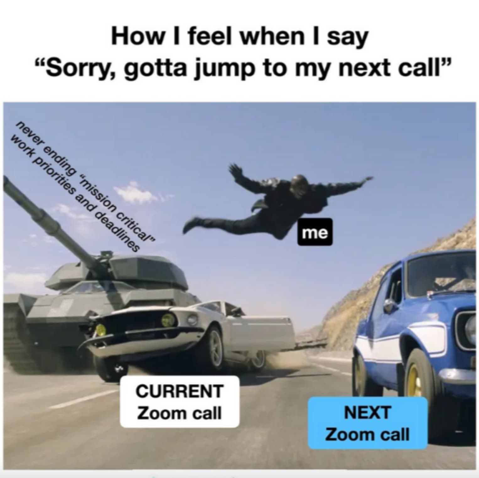 Tuesday Work Memes Funny - 5dfzv0v