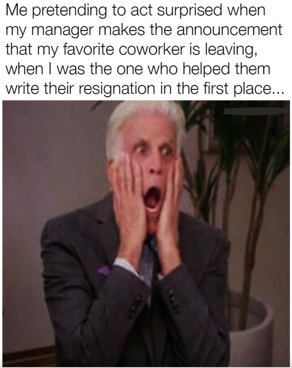 Happy Tuesday Work Meme - 9kr6ikd