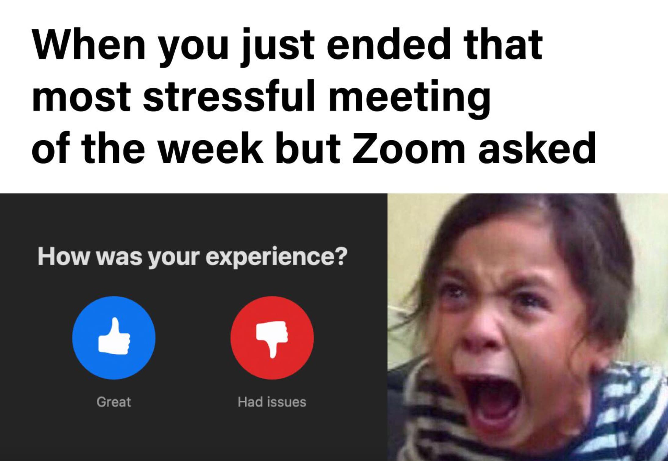 Tuesday Work Memes Funny - 3nw7w6k