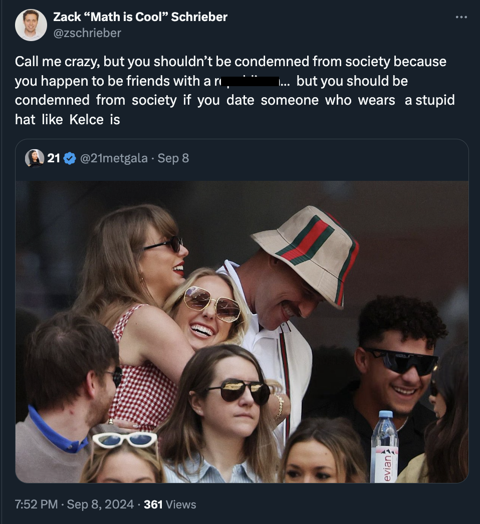 50 Times Companies Posted Such Witty Comebacks On Social Media, People Just  Had To Share It | Bored Panda, image size:958x1046