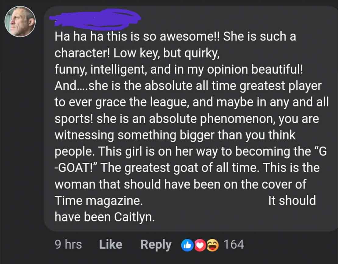 revelation 2 10 11 kjv - Ha ha ha this is so awesome!! She is such a character! Low key, but quirky, funny, intelligent, and in my opinion beautiful! And....she is the absolute all time greatest player to ever grace the league, and maybe in any and all sp