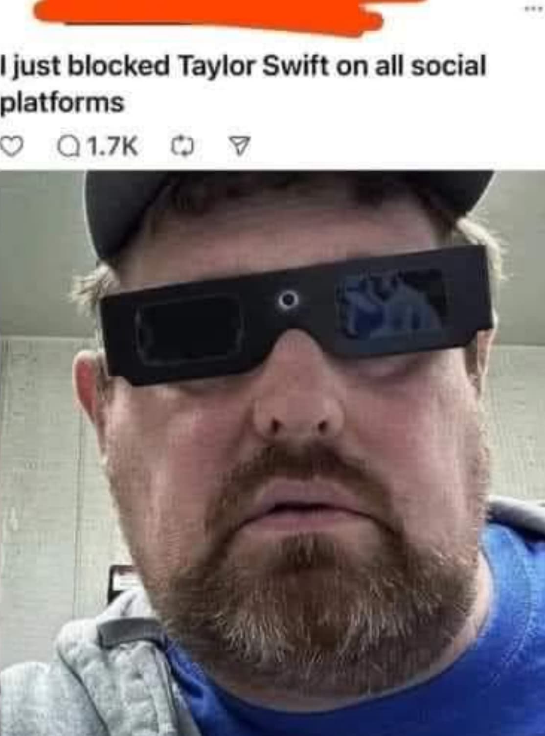 24 Cringe Pics You Can't Unsee | eBaum's World