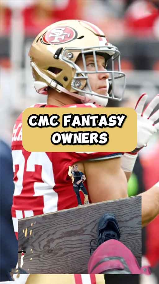 face mask - Cmc Fantasy Owners