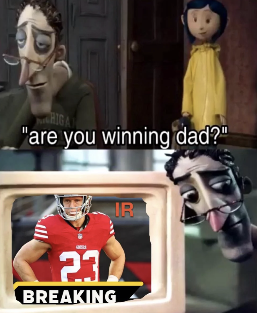 you winning dad meme template - Chiga "are you winning dad?" 23 Breaking Ir