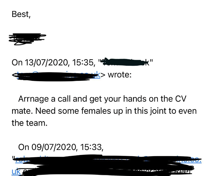 watercraft - Best, On 13072020, , wrote Arrnage a call and get your hands on the Cv mate. Need some females up in this joint to even the team. On 09072020, , Uk