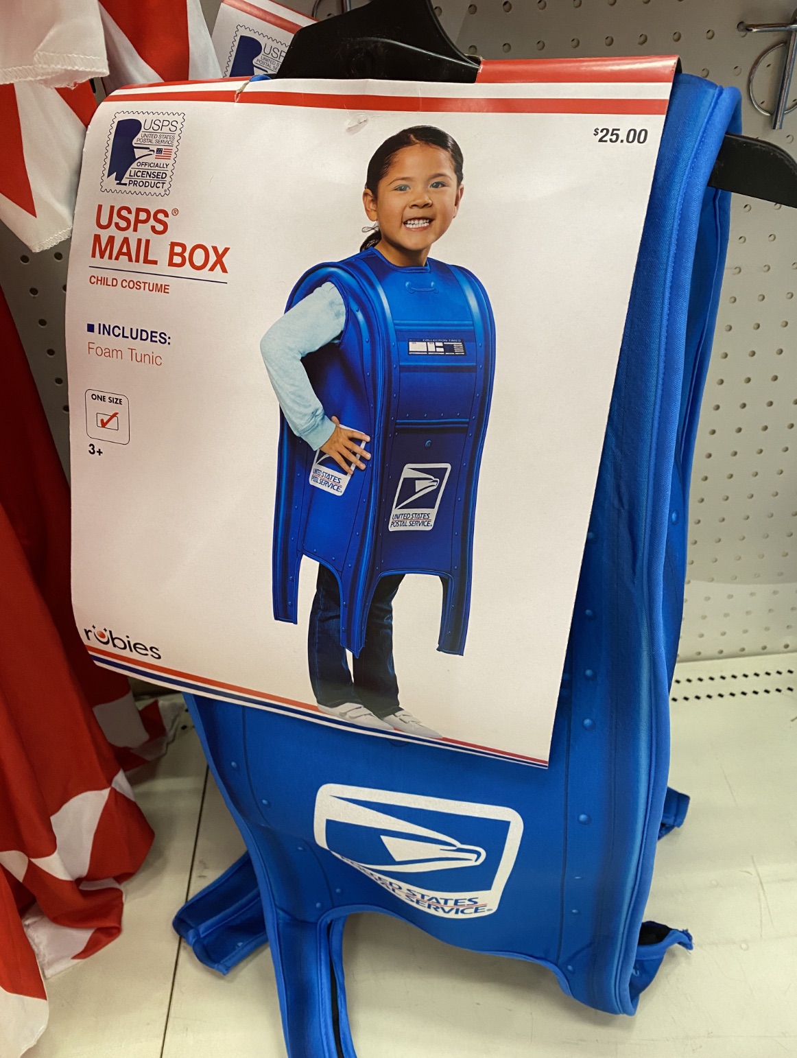 wetsuit - Usps Mail Box Chco Includes Foam Tunic Has 3. rebies $25.00 A