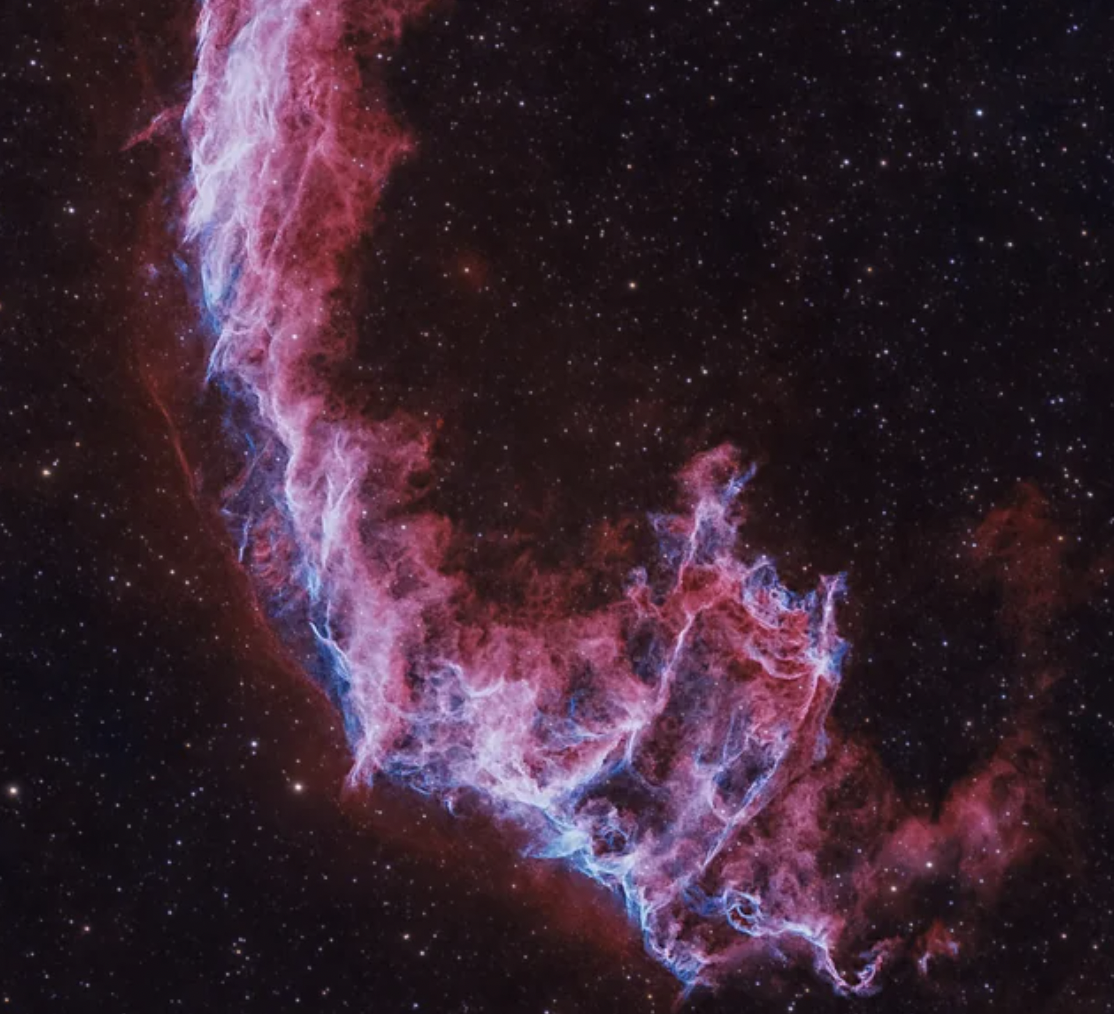 nebula