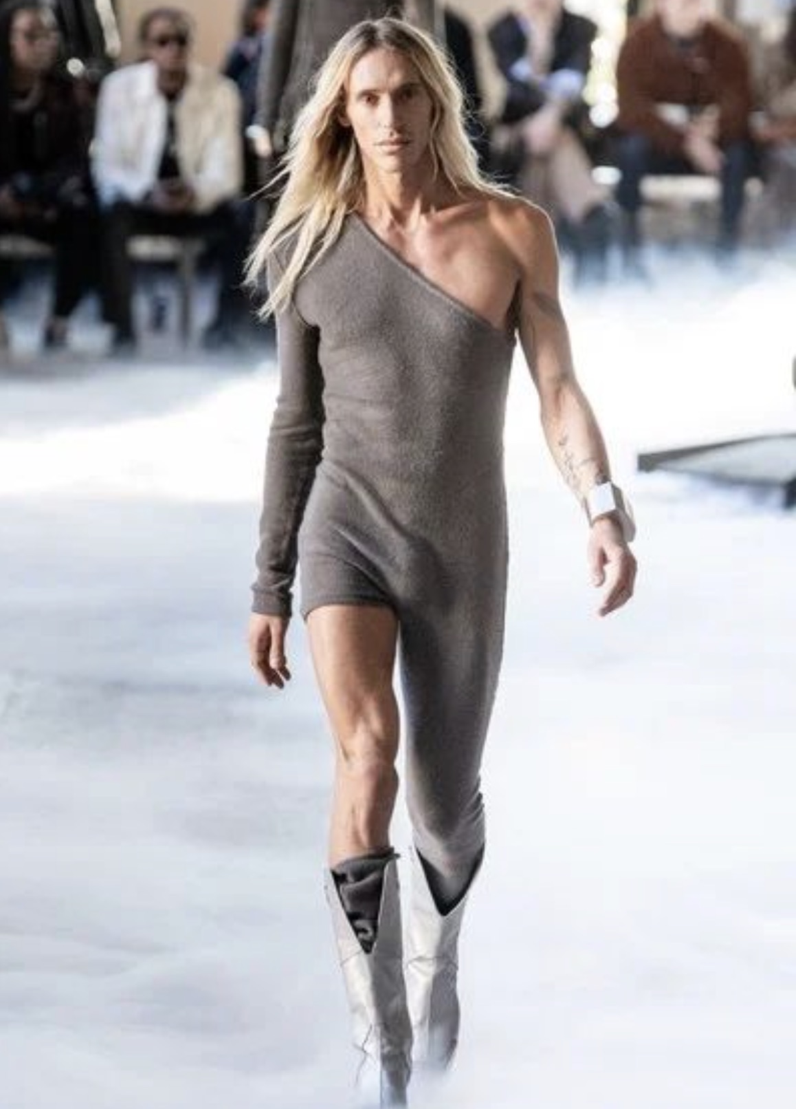 rick owens gay