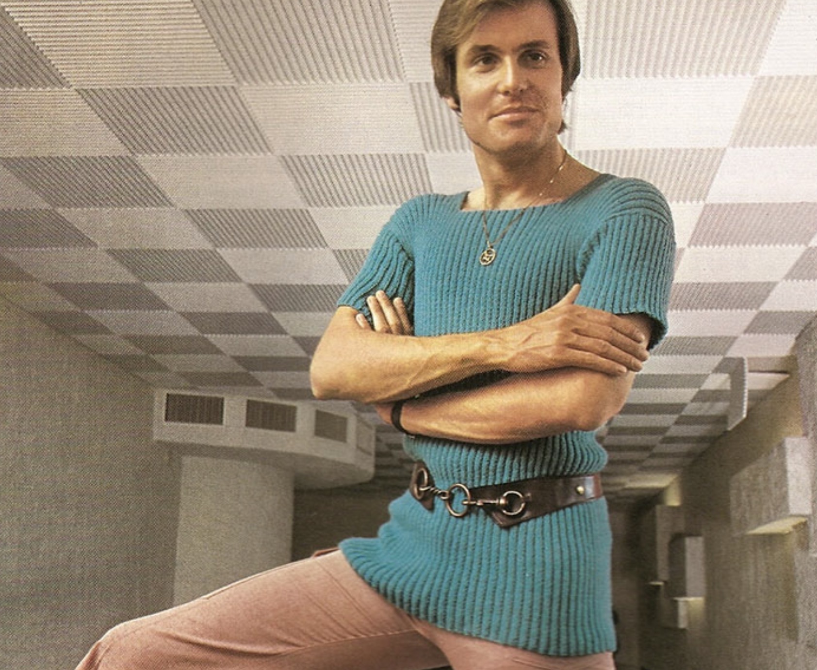 1970s awful mens fashion