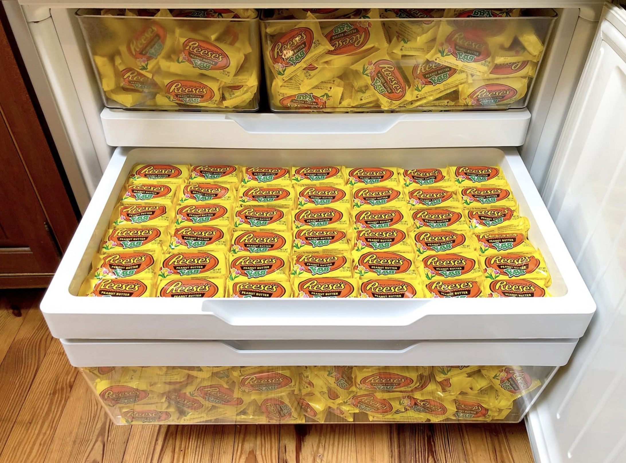 freezer full of reeses - Reeses Re Reeses raay Reeses Reises Rease heeses Reeses Reeses Reeses Reese's Reises Reese Reeses Reeses preses Reeses Reeses Preses Reeses Rease