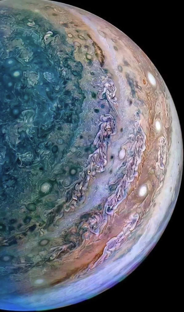 Jupiter