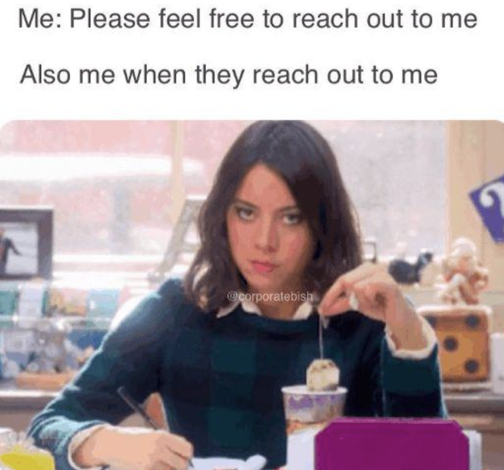 25 Totally Relatable Work Memes to End the Week With