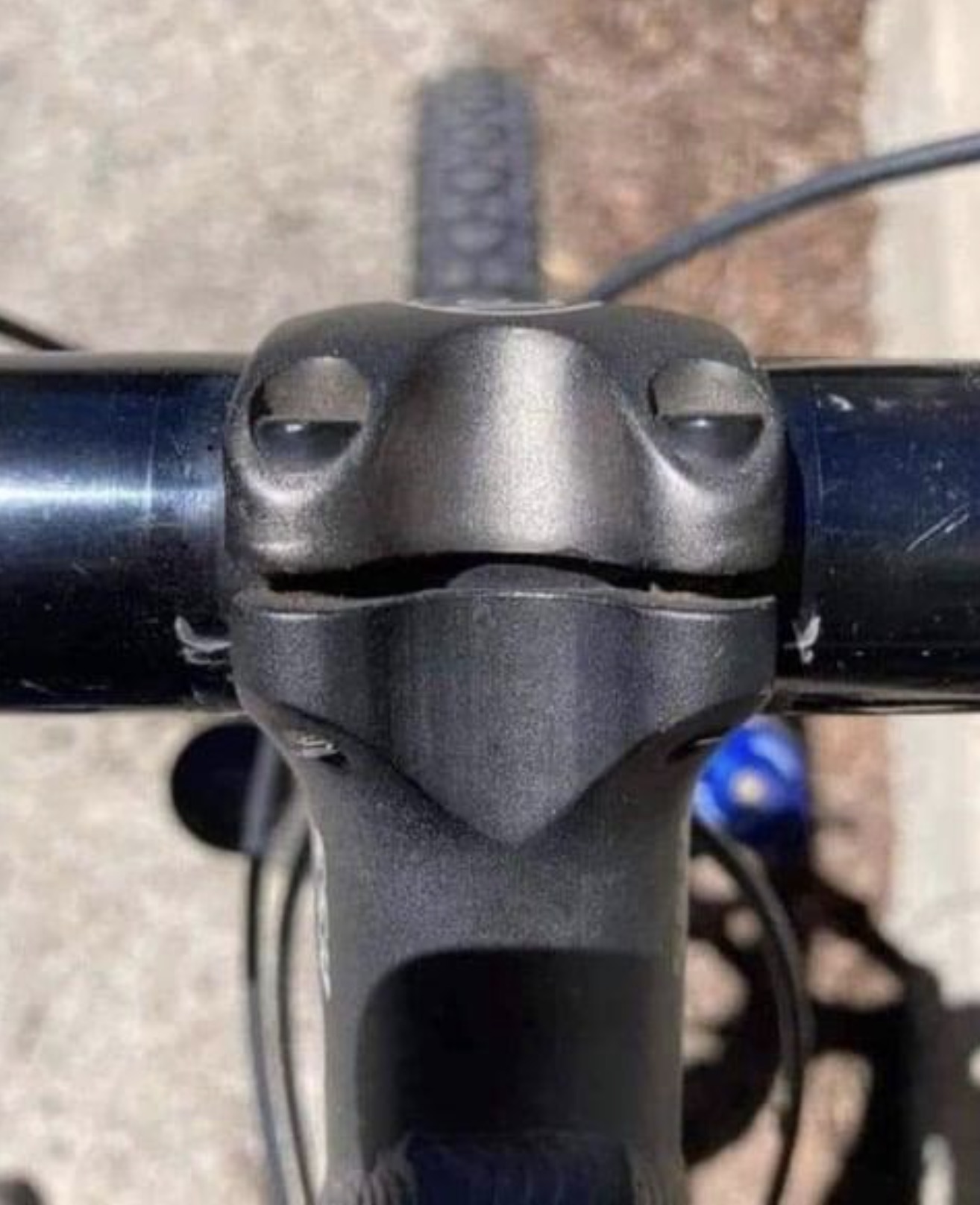 Pareidolia