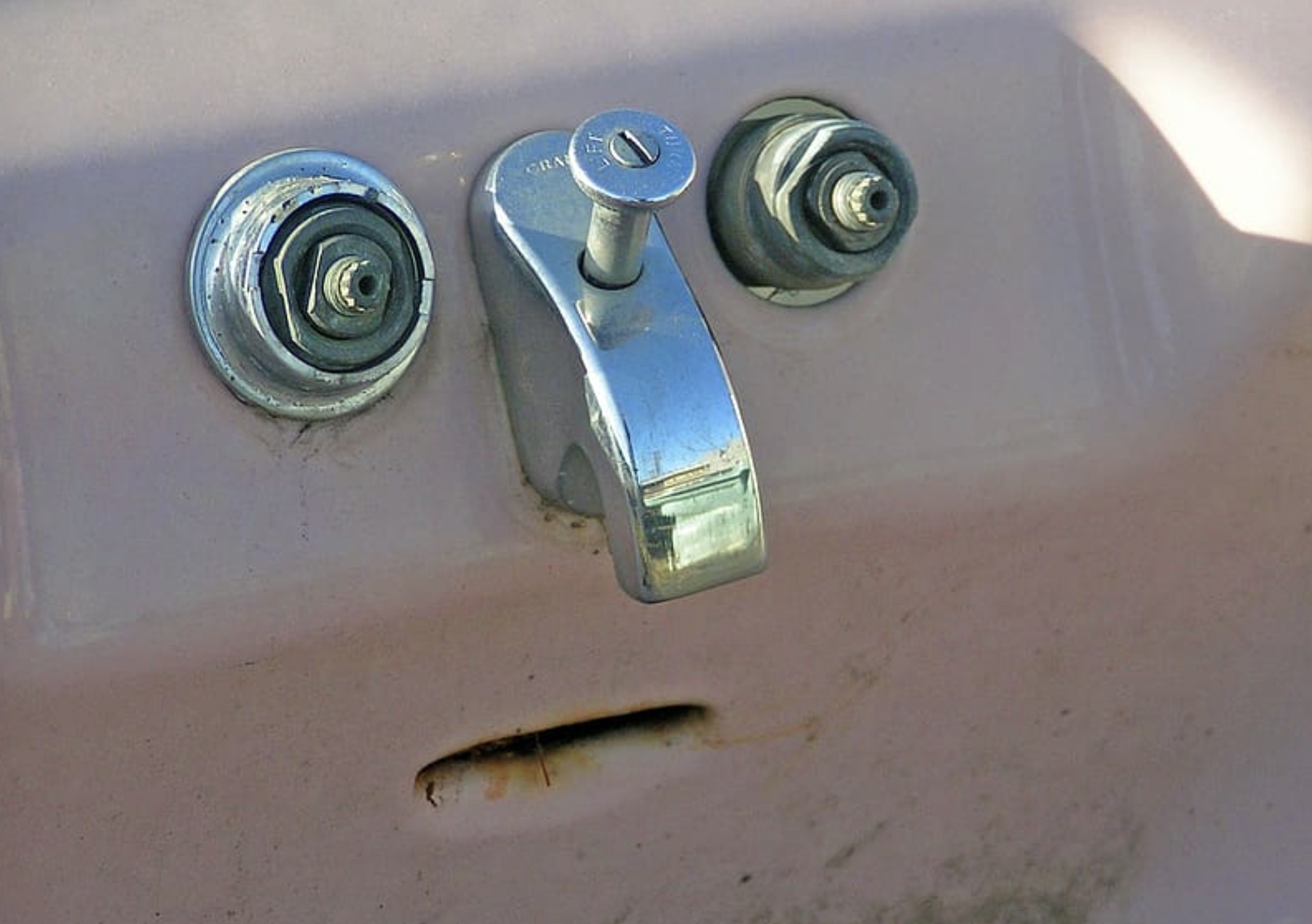 seeing faces in objects