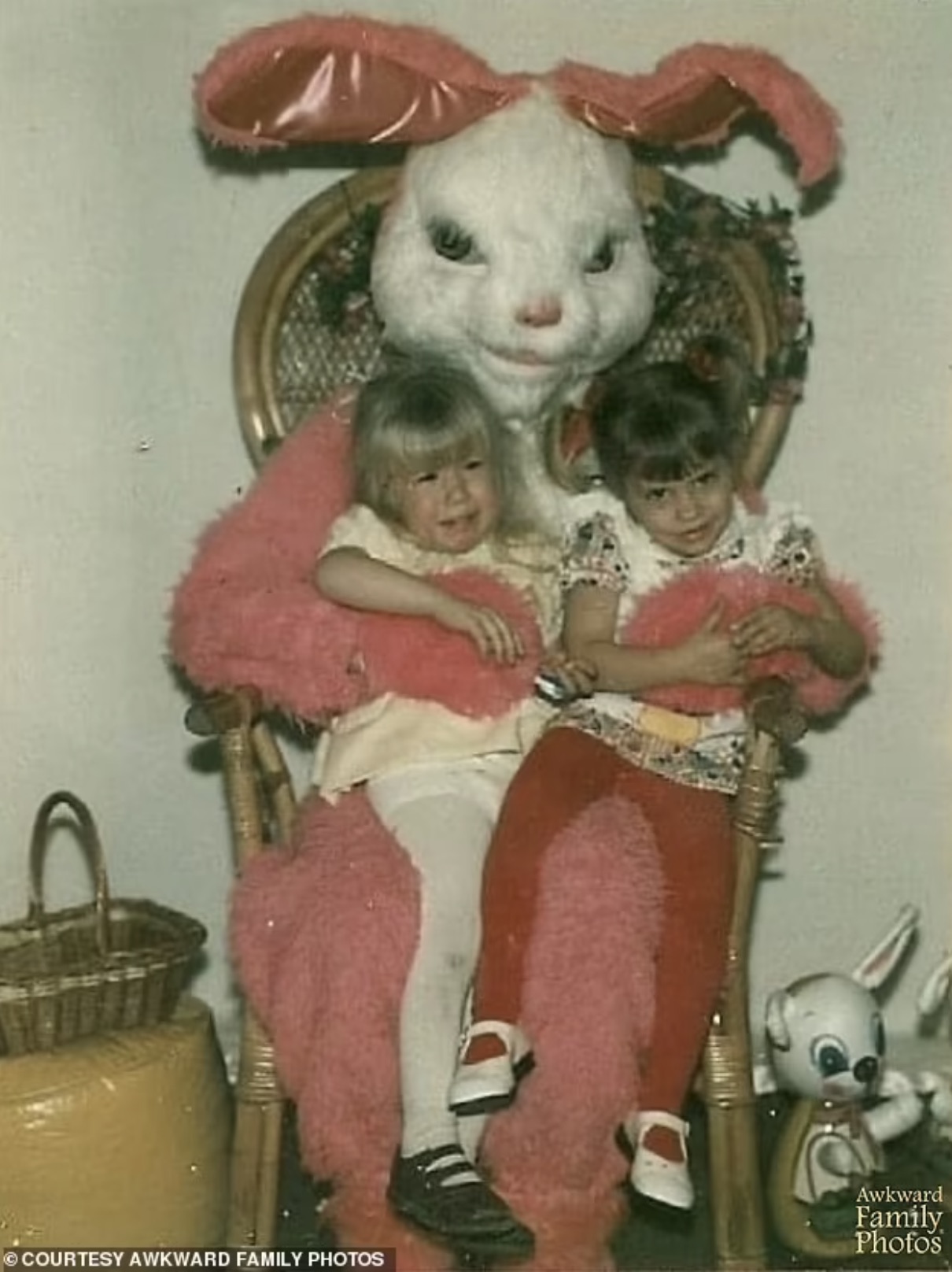 awkward easter - Awkward Family Photos Courtesy Awkward Family Photos