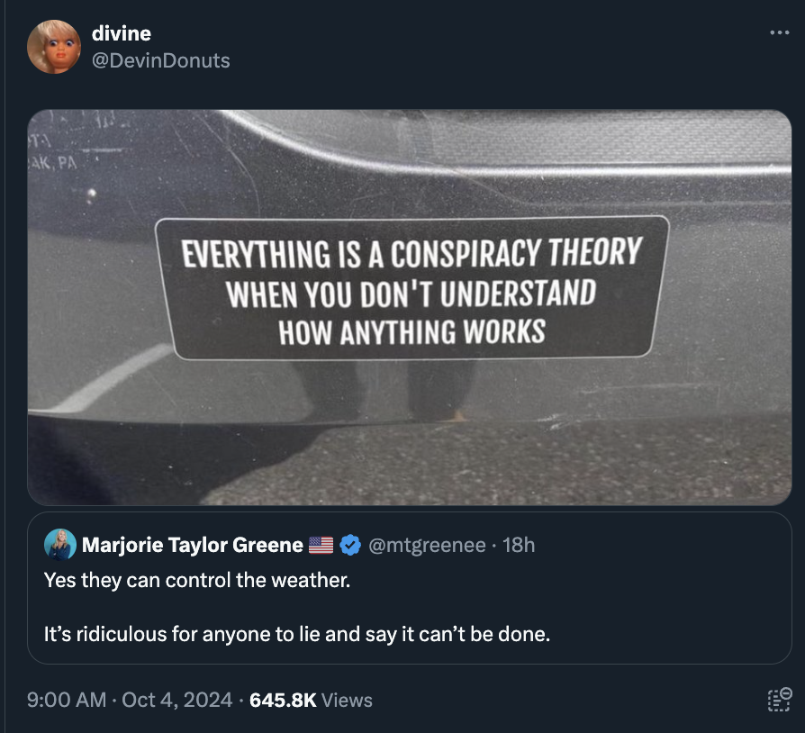 Screenshot%202024-10-04%20at%206.07.51%20PM.png