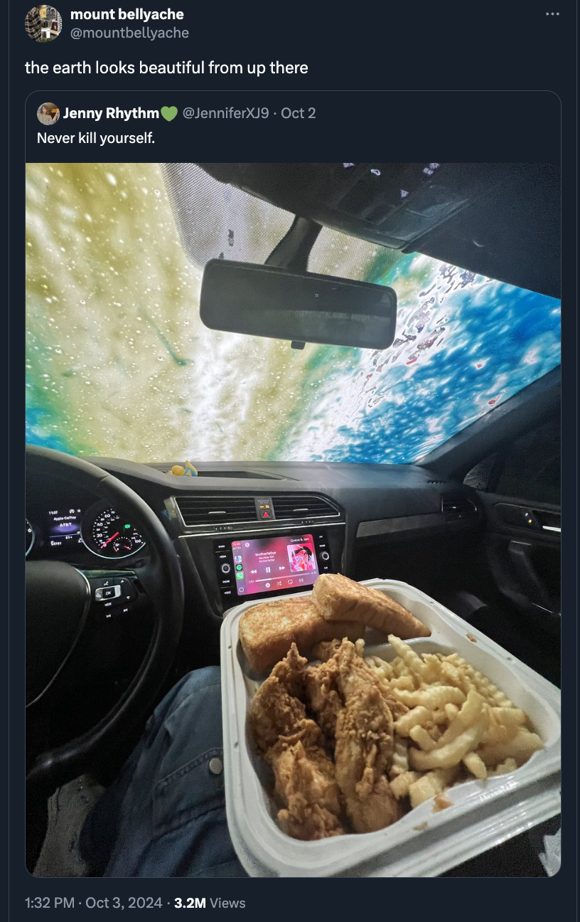 Screenshot%202024-10-04%20at%206.08.26%20PM.png