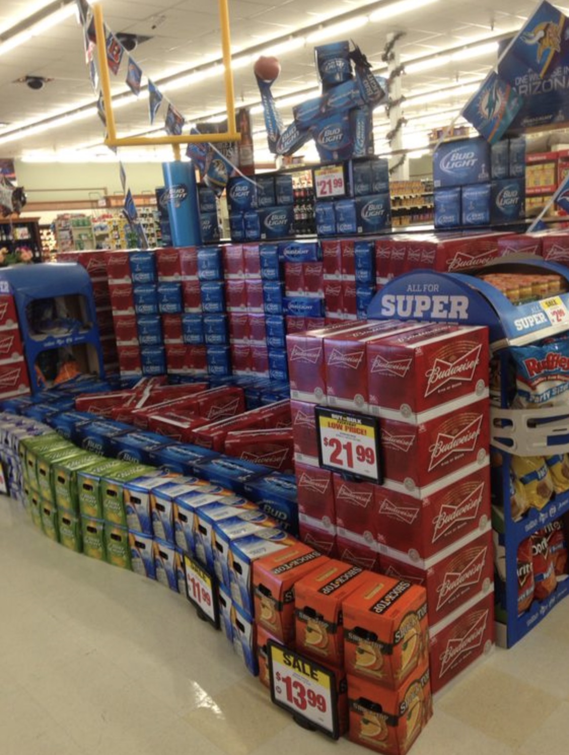 inventory - Bud Bun Bud Kat Bud Buo Light Bud Light $21.99 Low Price $21.99 401Roors Sale $13.99 Bud Light Bud Light All For Budweis Super Budweise Budweise Budweiser Holoors Shornto Bandaran wwig Buo Light One Wise In Rizon Ale Salk Super 2 Ruffle riti D