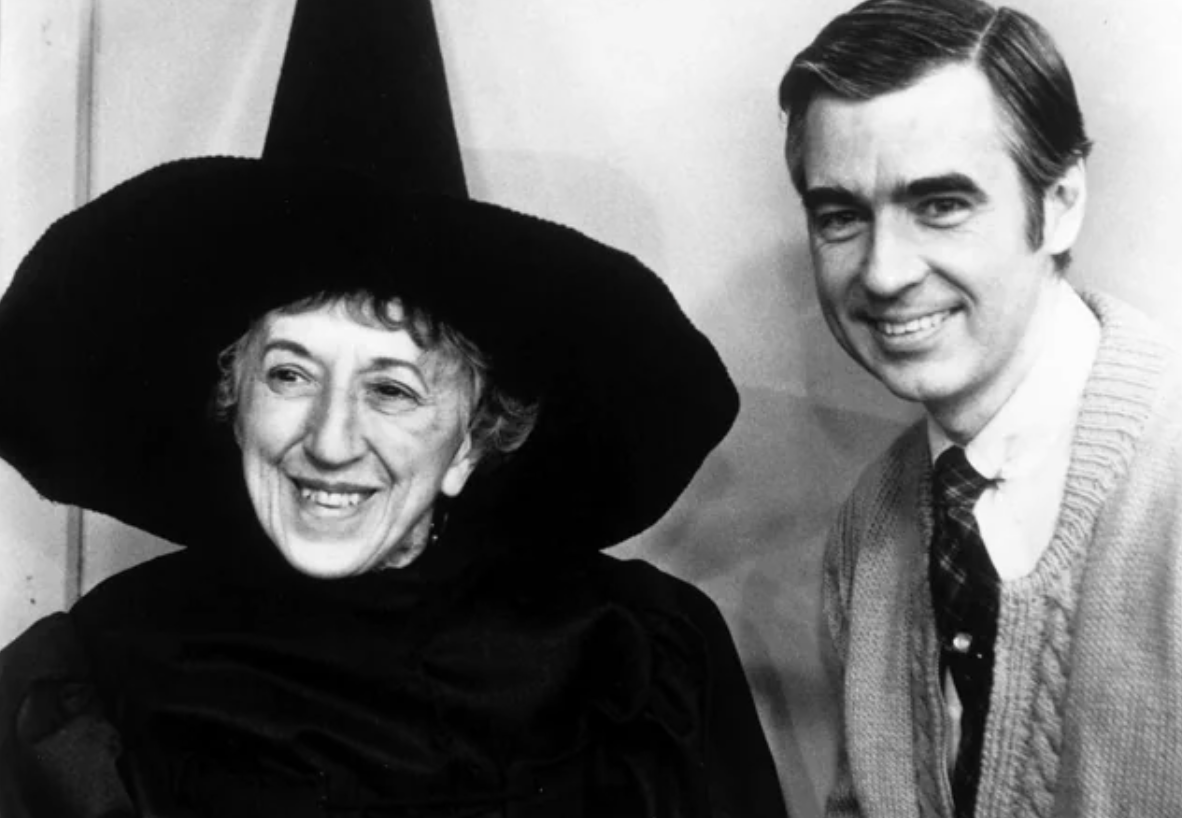 margaret hamilton death