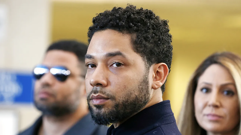 jussie smollett court