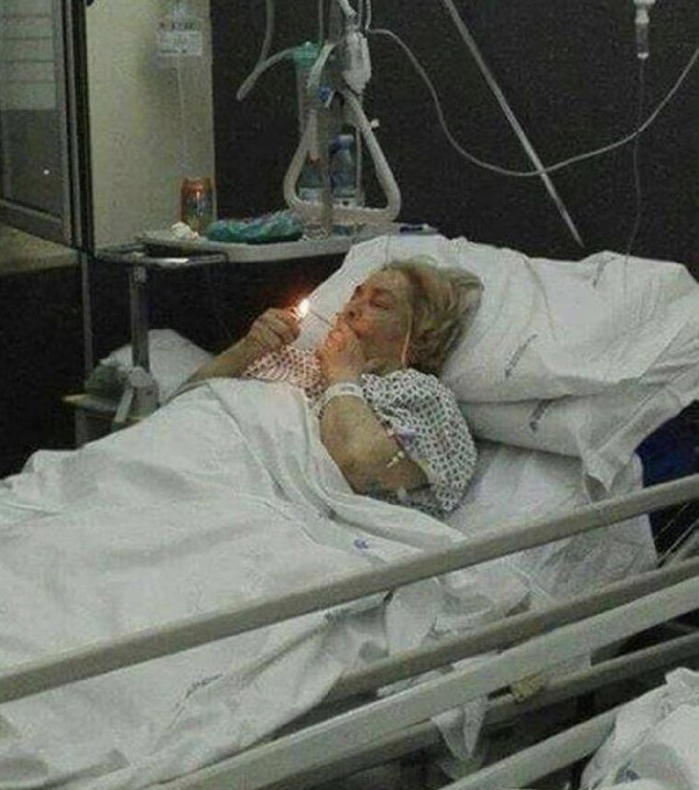 37 Cursed Randoms to Iron Out Your Brain