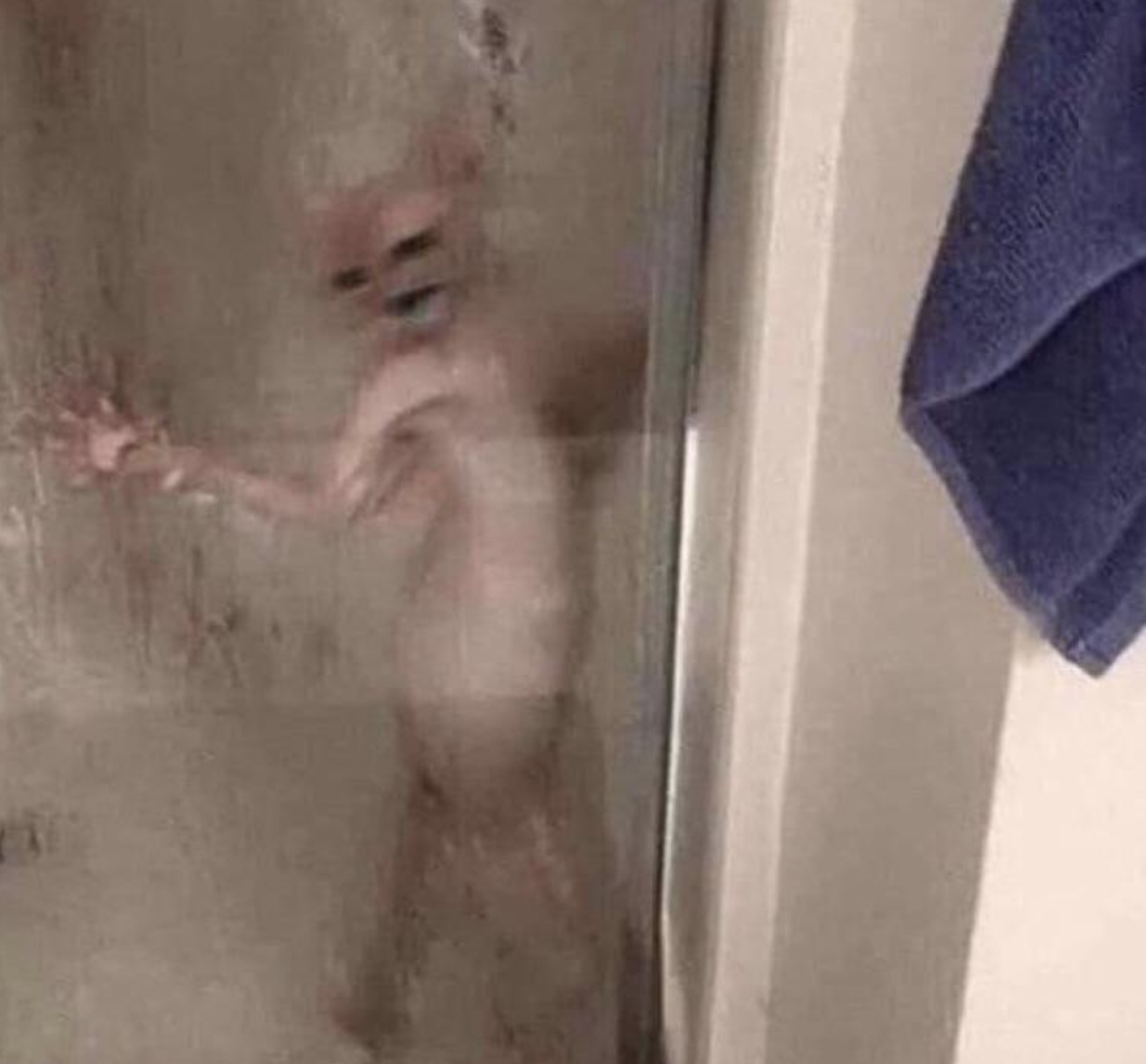 37 Cursed Randoms to Iron Out Your Brain