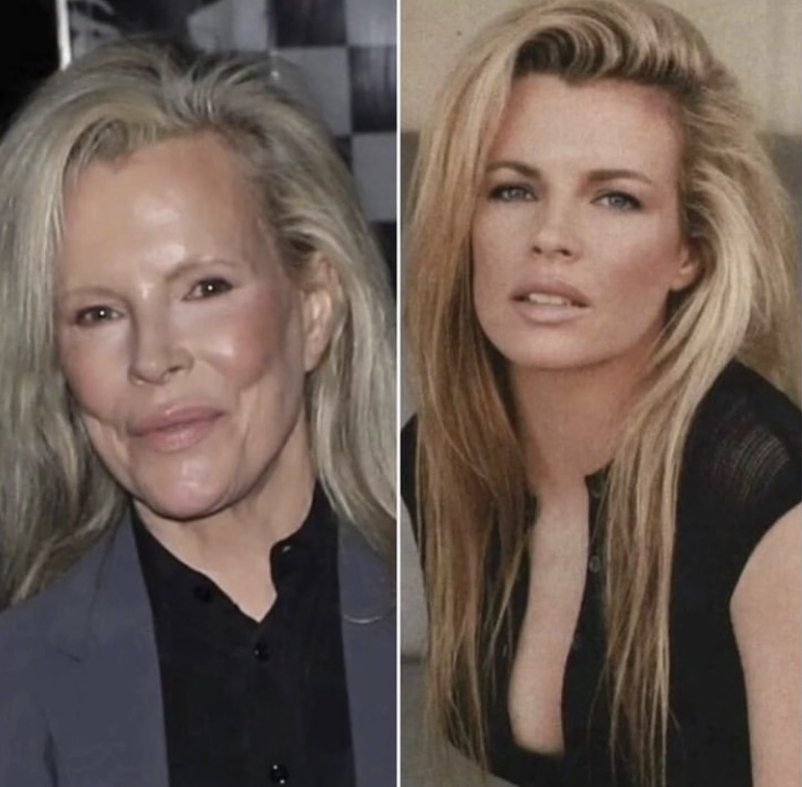 kim basinger 2024