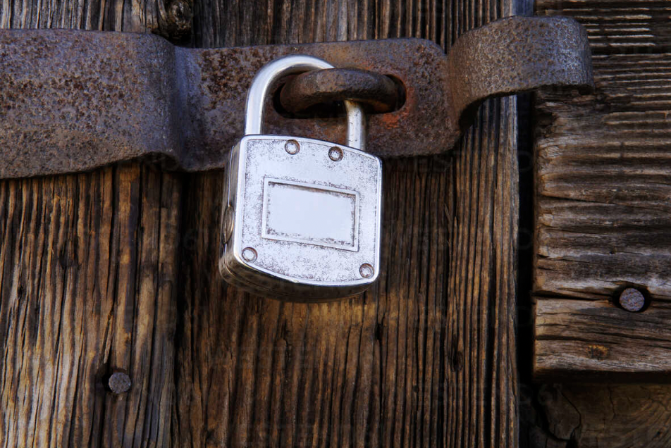 I'm 17 years old and I live in California. About a month ago my parents put locks on every door that require a key only they have. They did this because I was supposedly going out too much but now they abuse it. And sometimes she leaves me home alone with the door locked so if there were a fire I’d be trapped. I feel trapped and I feel like I don't have rights as a human. Is this okay?