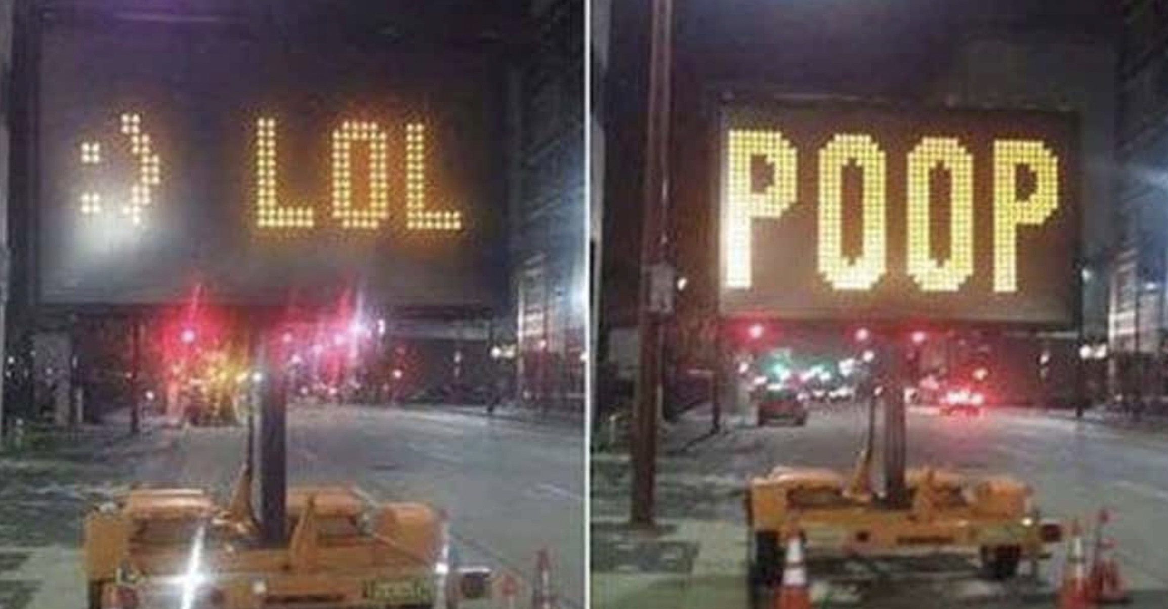 street - Lol Poop