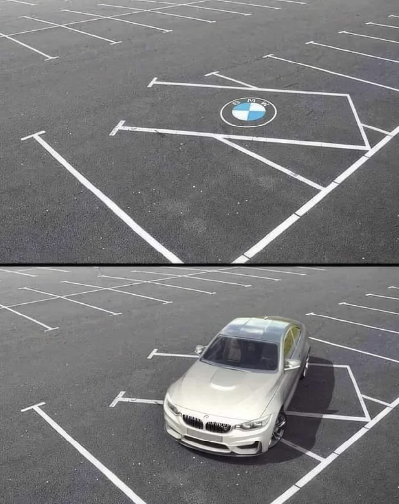 bmw memes funny