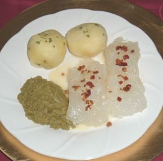 knödel