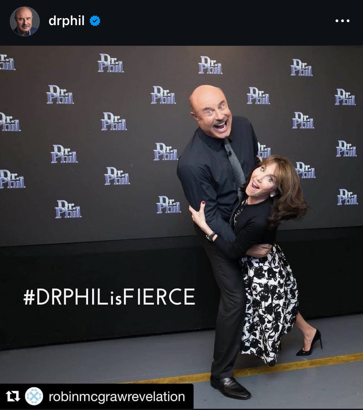 event - drphil Dr. r. Pa Dr. Dr. Dr. Pa 11 robinmcgrawrevelation Dr. Dr. Dr. Phil Phil Dr. Phil