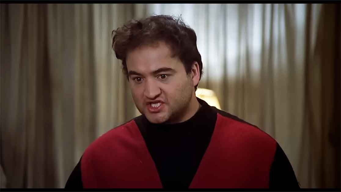 The 14 Best John Belushi Moments From 1978's 'Animal House' - Wow ...