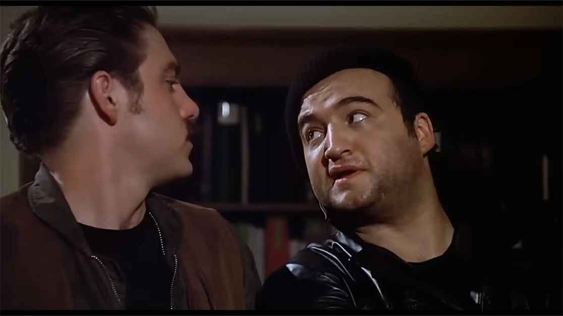 The 14 Best John Belushi Moments From 1978's 'Animal House' - Wow ...